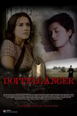 Doppelgänger