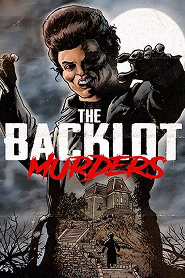 movie vertical poster fallback