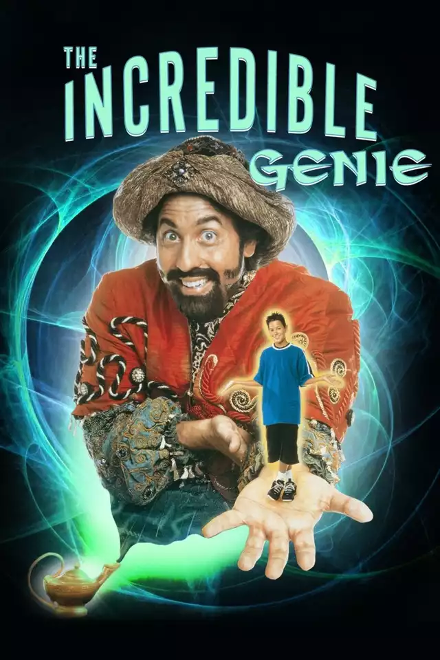 movie vertical poster fallback