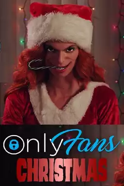 OnlyFans Christmas
