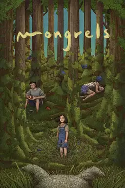Mongrels