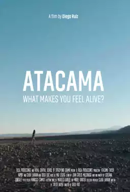 Atacama