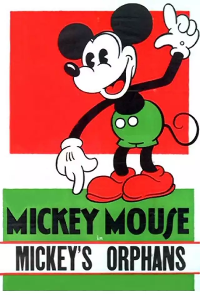 movie vertical poster fallback