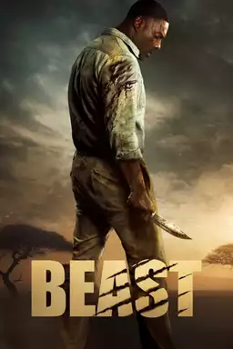 Beast