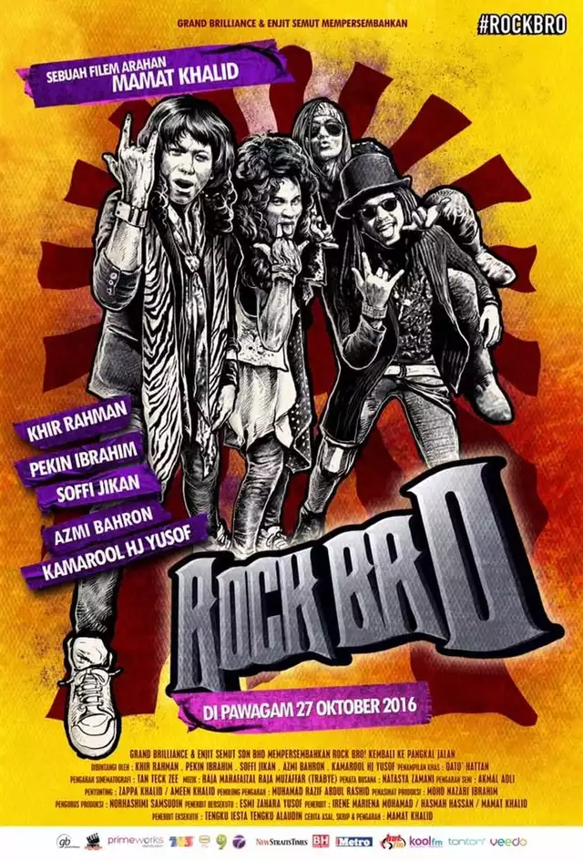 movie vertical poster fallback