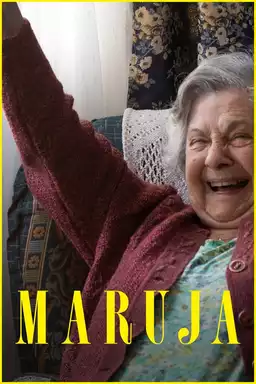 Maruja