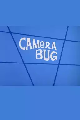 Camera Bug