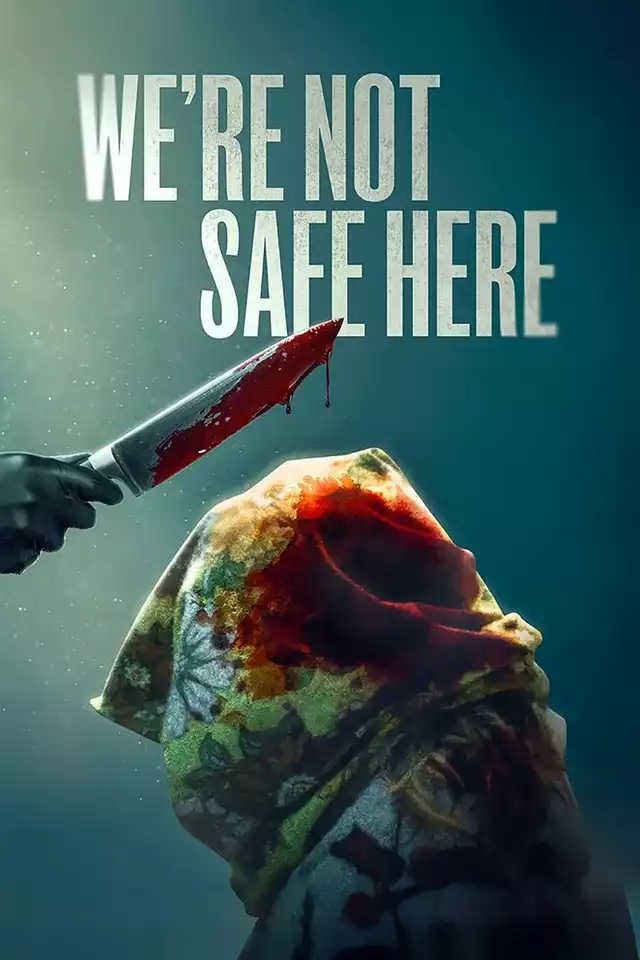 movie vertical poster fallback