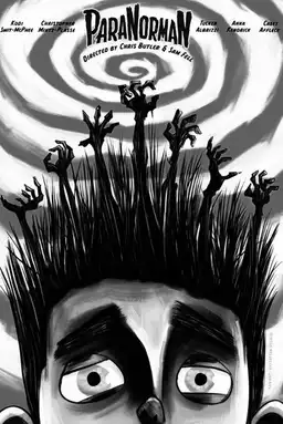 ParaNorman