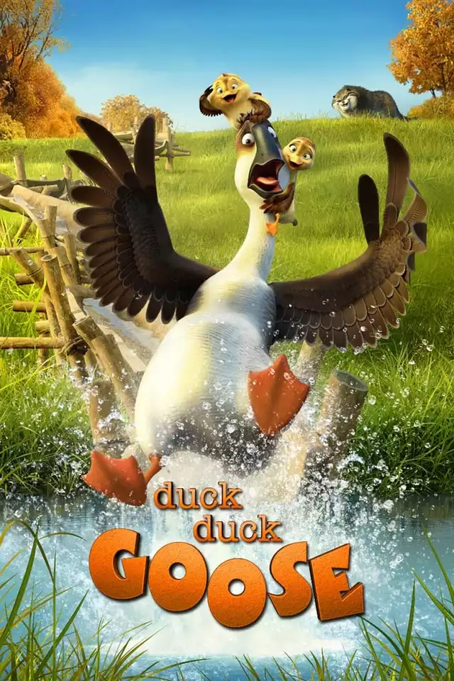 movie vertical poster fallback