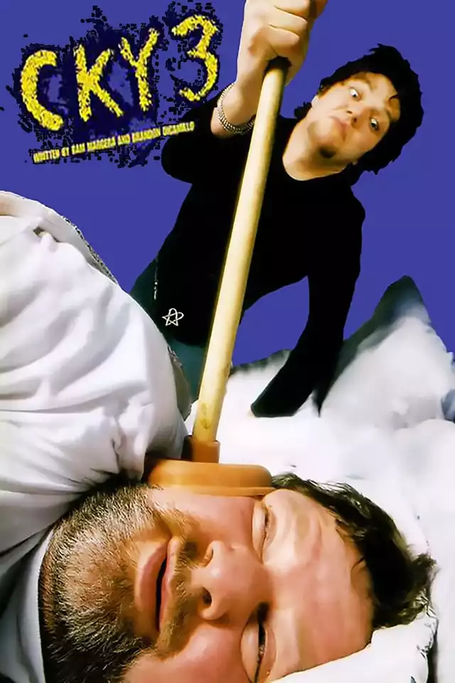 movie vertical poster fallback