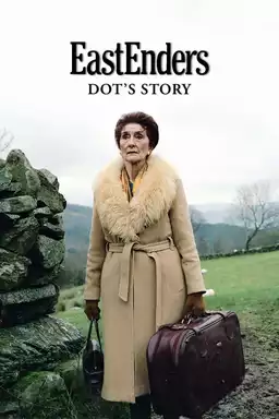 EastEnders: Dot’s Story