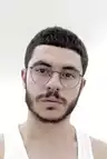avatar fallback