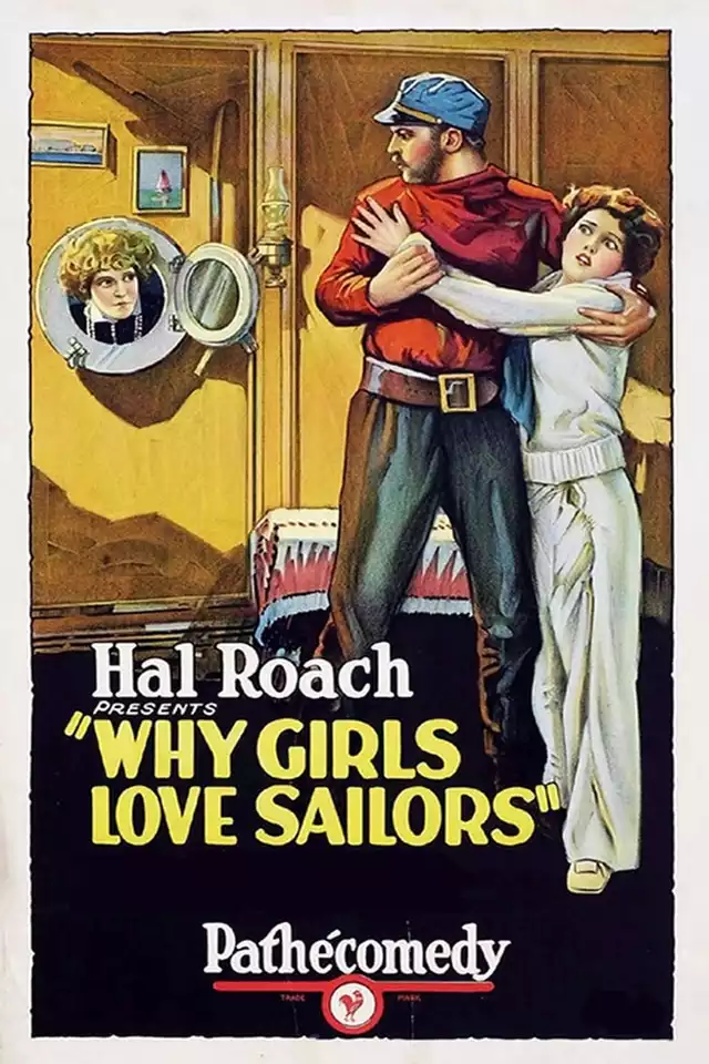 movie vertical poster fallback