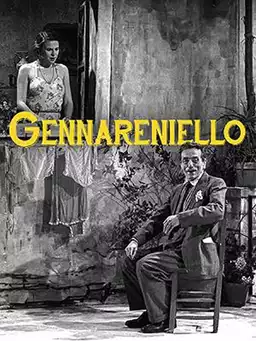 Gennareniello