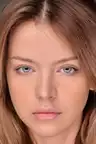 avatar fallback