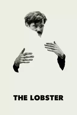 movie The Lobster