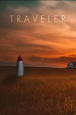 Traveler