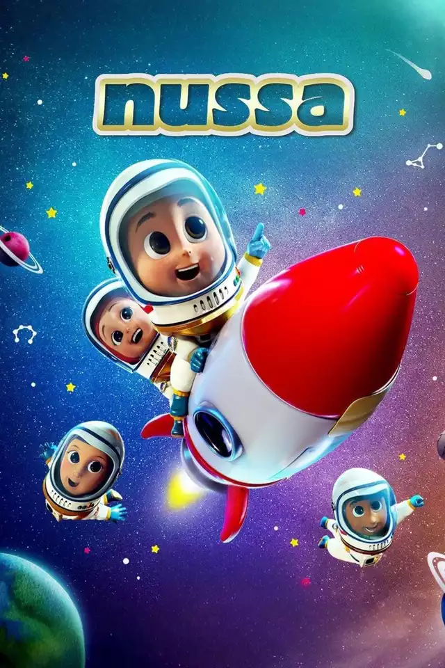 movie vertical poster fallback