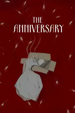 The Anniversary