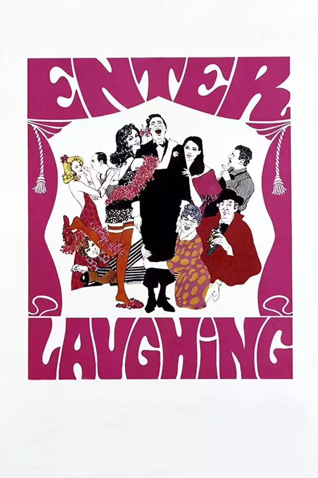 movie vertical poster fallback