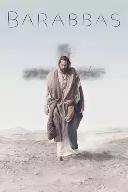 Barabbas