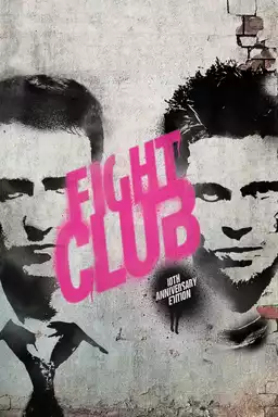 Fight Club