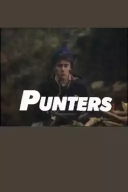 Punters