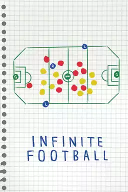 Infinite Football