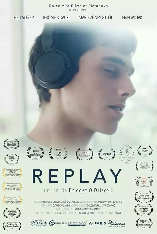 movie vertical poster fallback