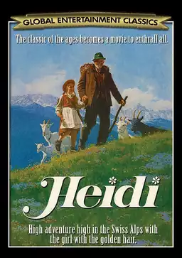 Heidi