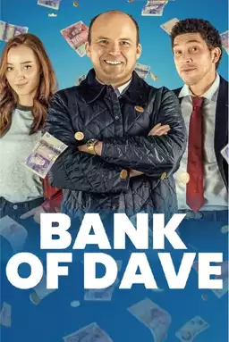 Bank of Dave