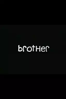 Brother