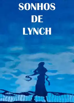 Sonhos de Lynch