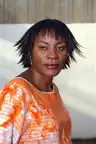 avatar fallback