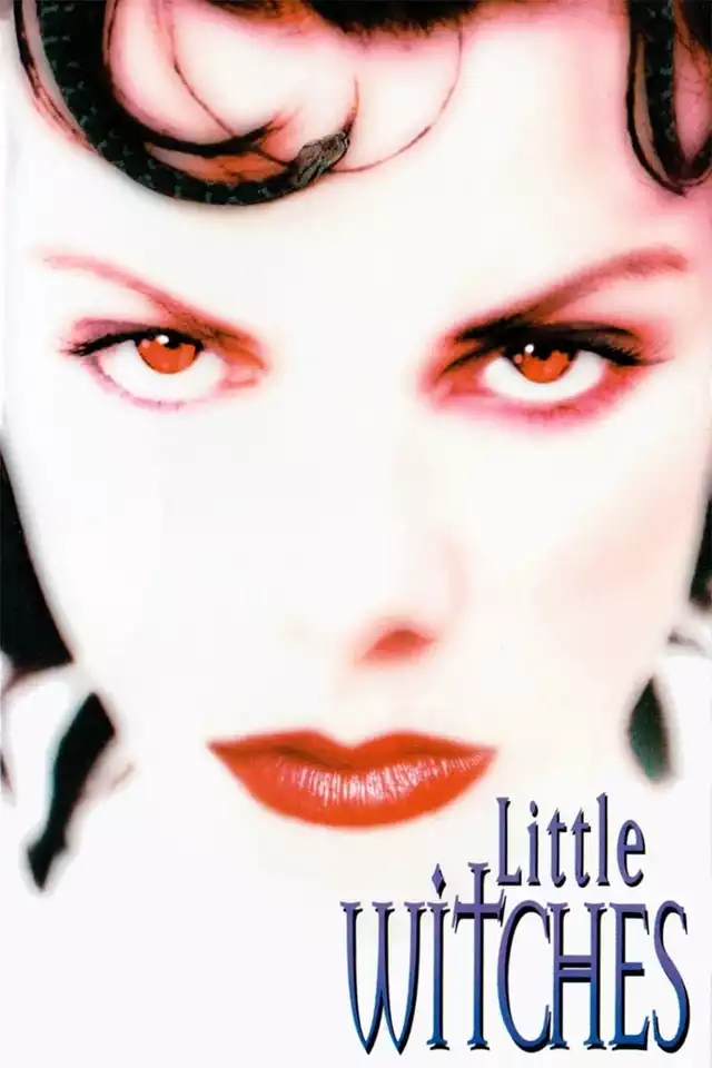 movie vertical poster fallback