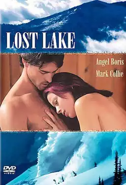 Lost Lake