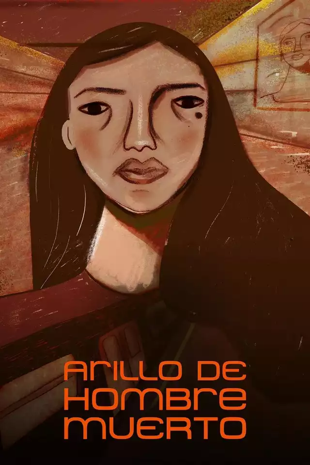 movie vertical poster fallback