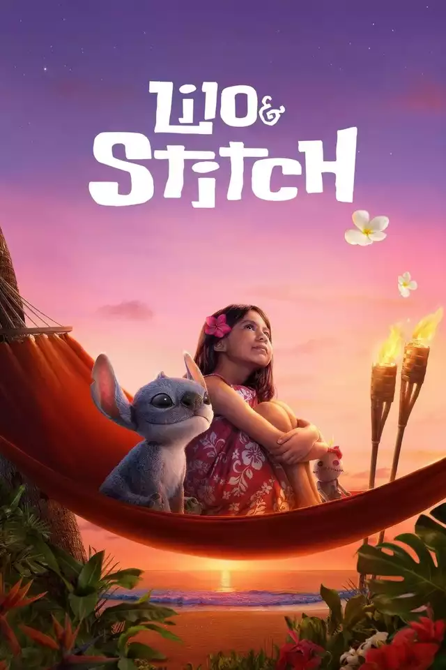 movie vertical poster fallback
