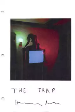 The Trap