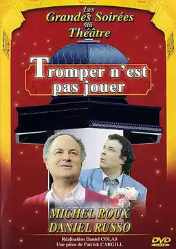 Tromper n'est pas jouer