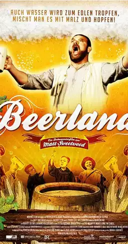 Beerland