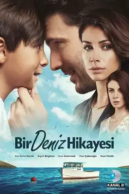 Bir Deniz Hikayesi