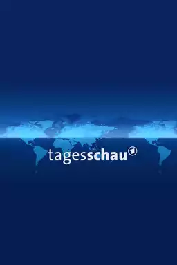 movie Tagesschau