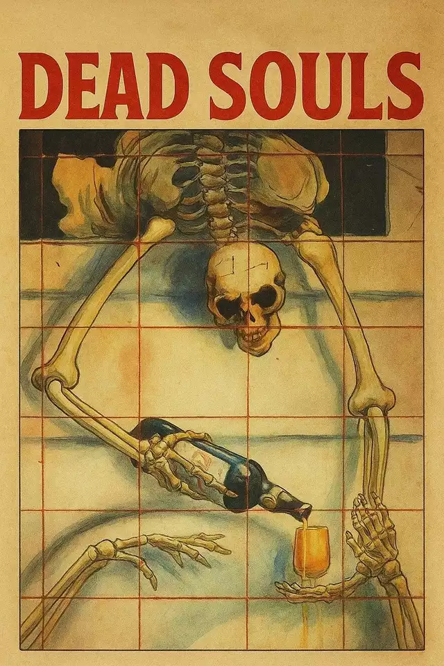 movie vertical poster fallback