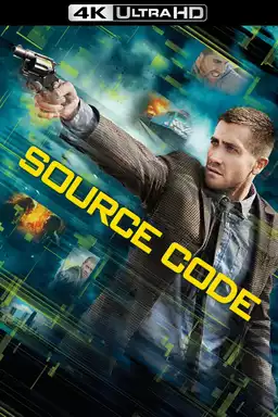 Source Code