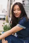 avatar fallback