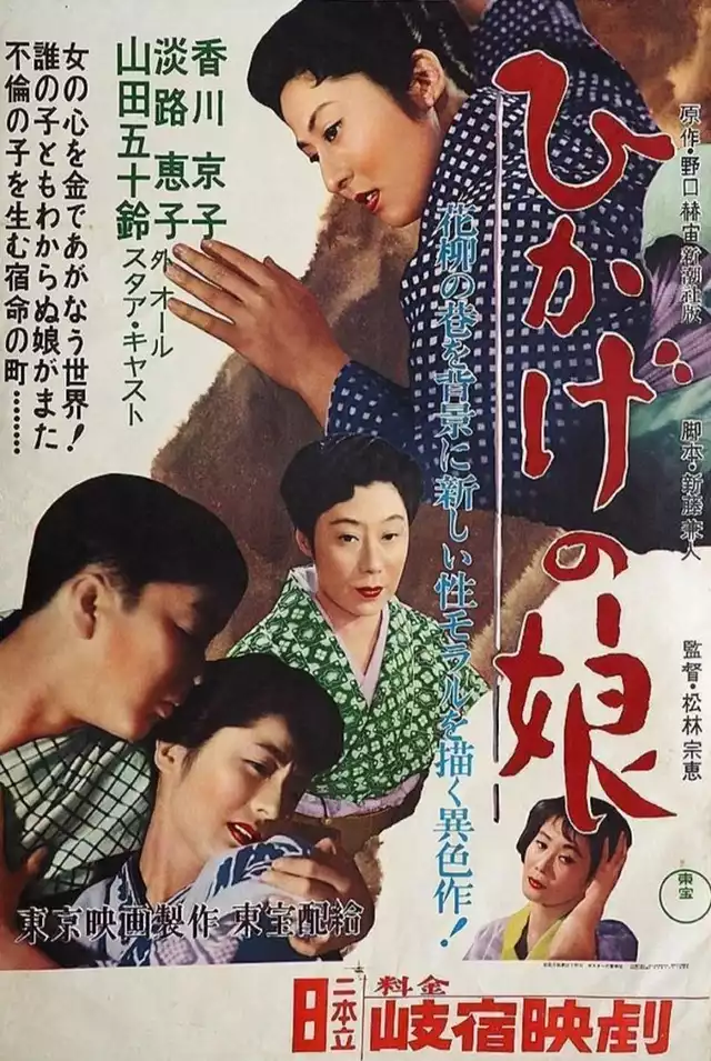 movie vertical poster fallback