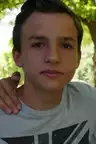 avatar fallback