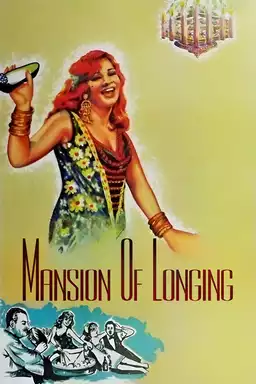 Mansion of Longing